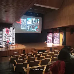 m-l-bhartia-auditorium-4739233