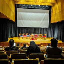 m-l-bhartia-auditorium-4739236