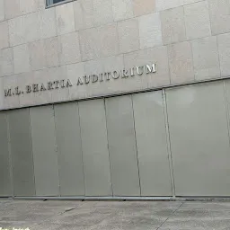 m-l-bhartia-auditorium-4739237