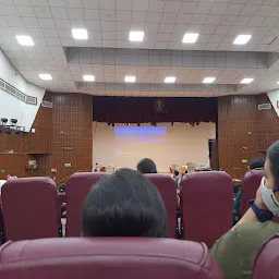 m-l-bhartia-auditorium-4739238